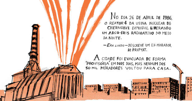 chernobyl_tour-nik_neves