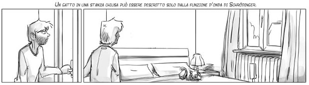 eriadan_schroedinger_cat