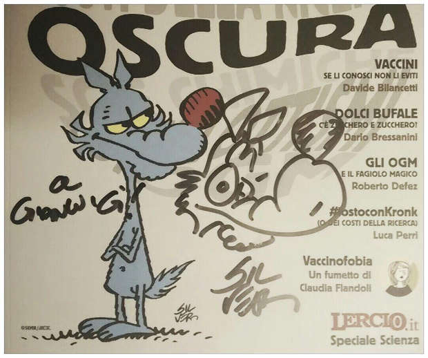 silver_dedica_comics_science