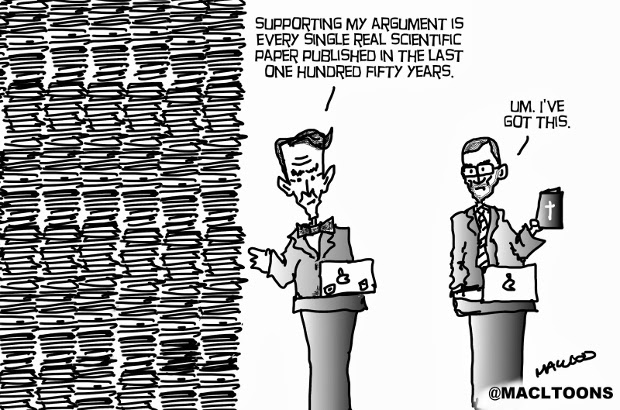 science_vs_creationism-macleod