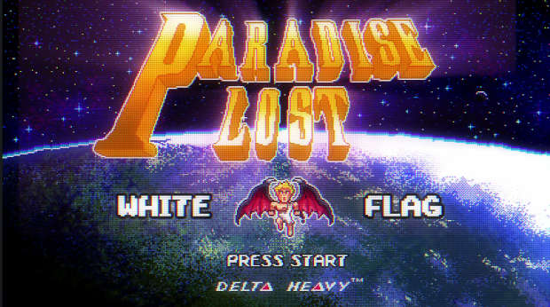 paradise_lost-8bit