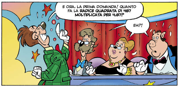 topolino3174-calcolo_mentale