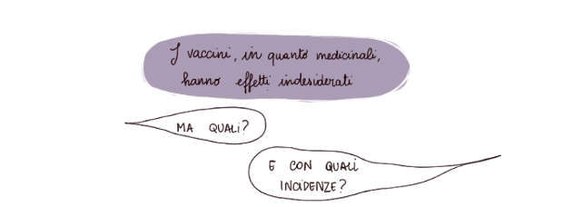 vaccinofobia-effetti_collaterali_titolo