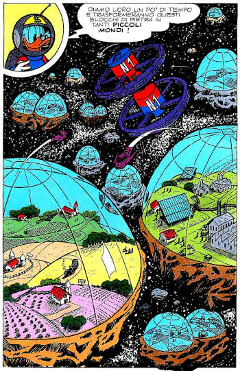 topolino1720-colonie_spaziali