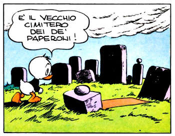 cimitero_de_paperoni