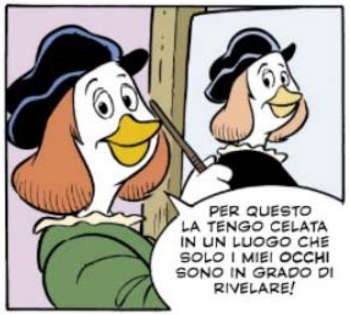 topolino3361-paperello_sanzio