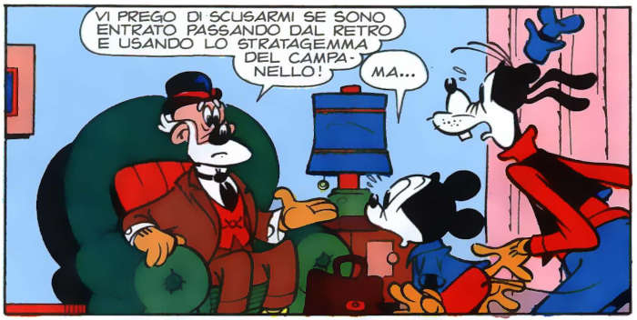 topolino1238-zapotec