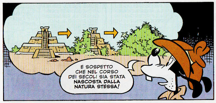 topolino3366-indiana_pipps_tempio_perduto