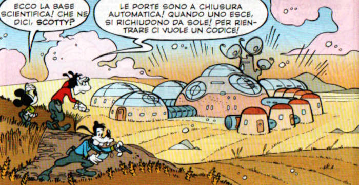 topolino3370-base_scientifica