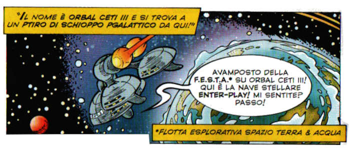 topolino3370-orbal_ceti