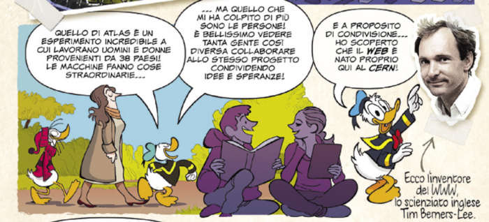 topolino3136-tim-berners_lee