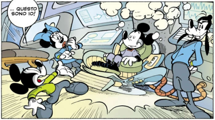 topolino3371-topolino_senior_tirk