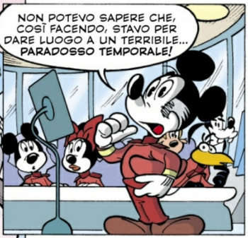 topolino3372-tirk_paradosso_temporale