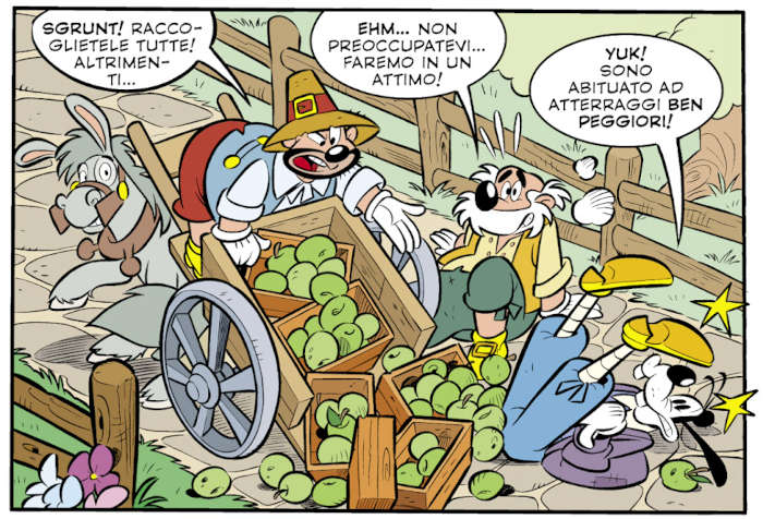 topolino3379-salto_passato