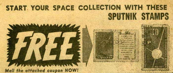 el_lobo19-francobollo_sputnik