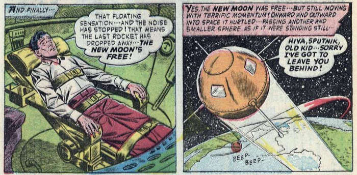 forbidden_worlds65-uomo_spazio