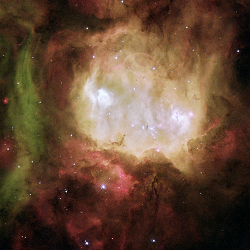 ghost_head_nebula