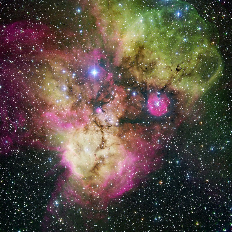 skull_nebula