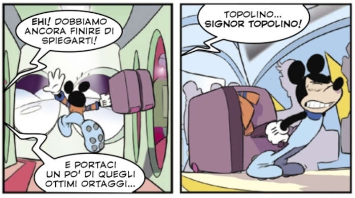 topolino3385-valigia