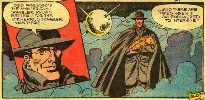 mysterious_traveler_laika-end