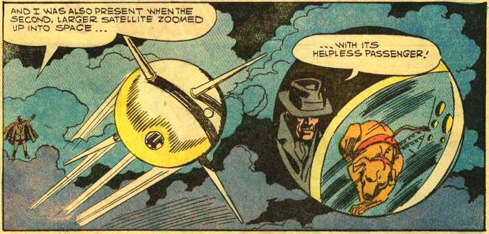 mysterious_traveler_laika