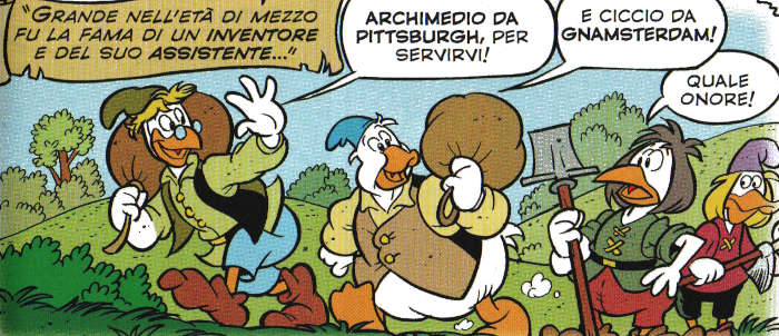 topolino3390-archimedio