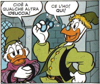 topolino3390-occhiali