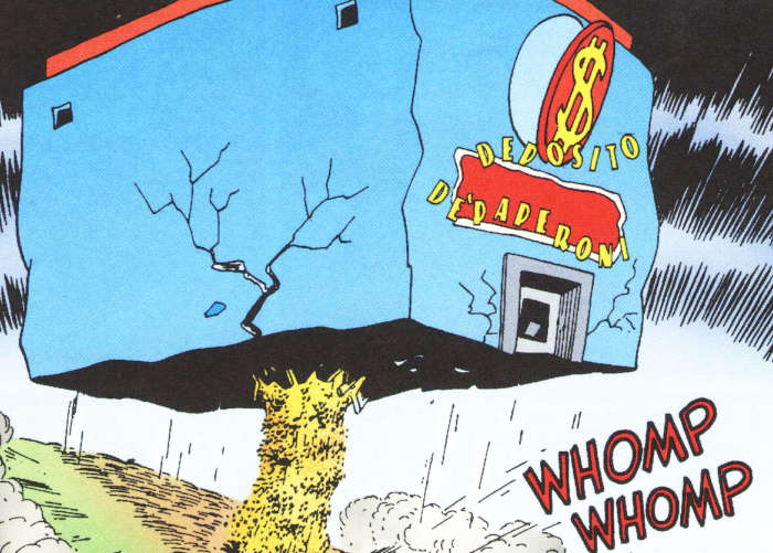 barks-terremotari02-deposito_paperone