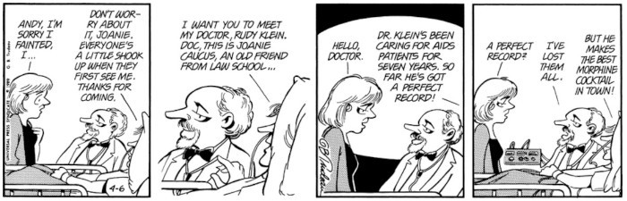 doonesbury_aids
