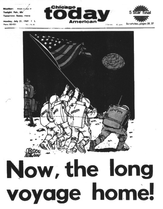 raising_flag-chicago_tribune_1969