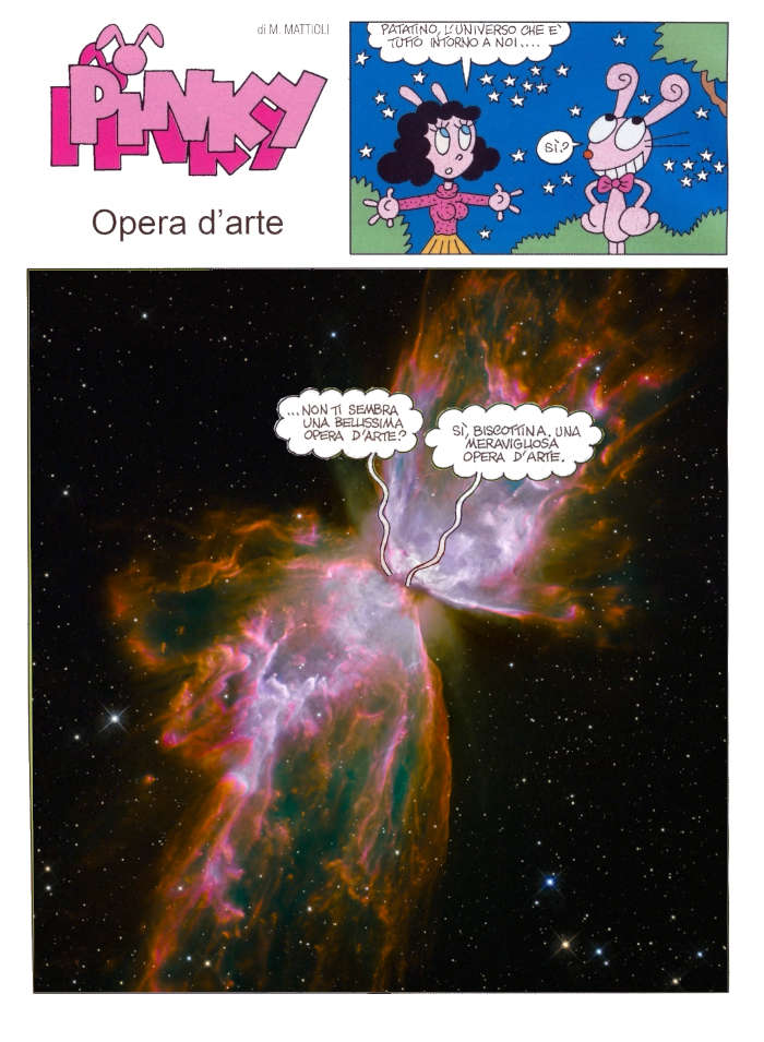 pinky-opera_arte01