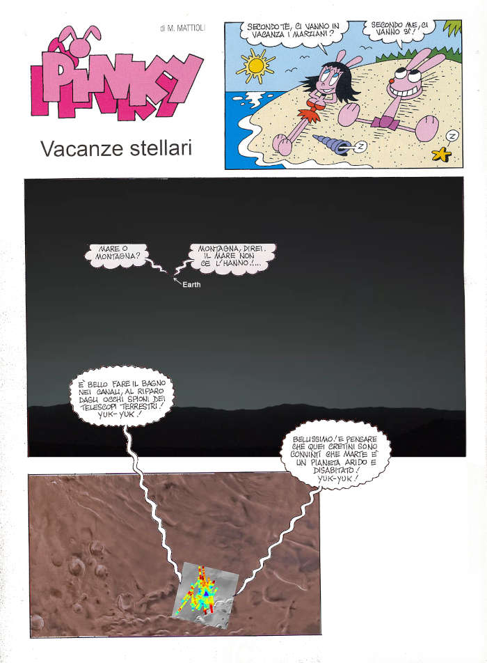 pinky-vacanze_marziane