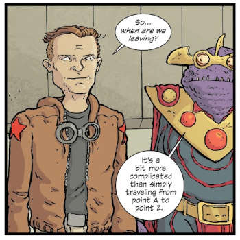 gagarin_manhattan_projects