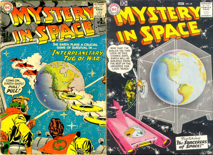 mystery_space-47-39