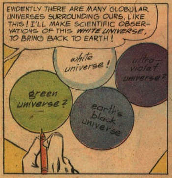 mystery_space-49-universi_bolla