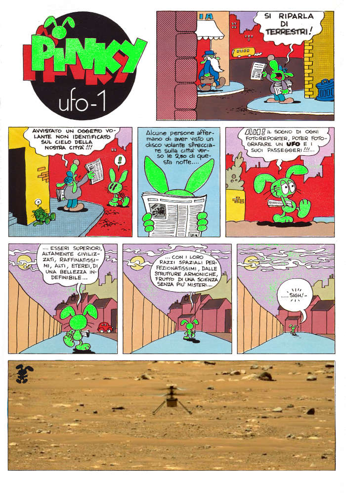 pinky_marziano-ingenuity