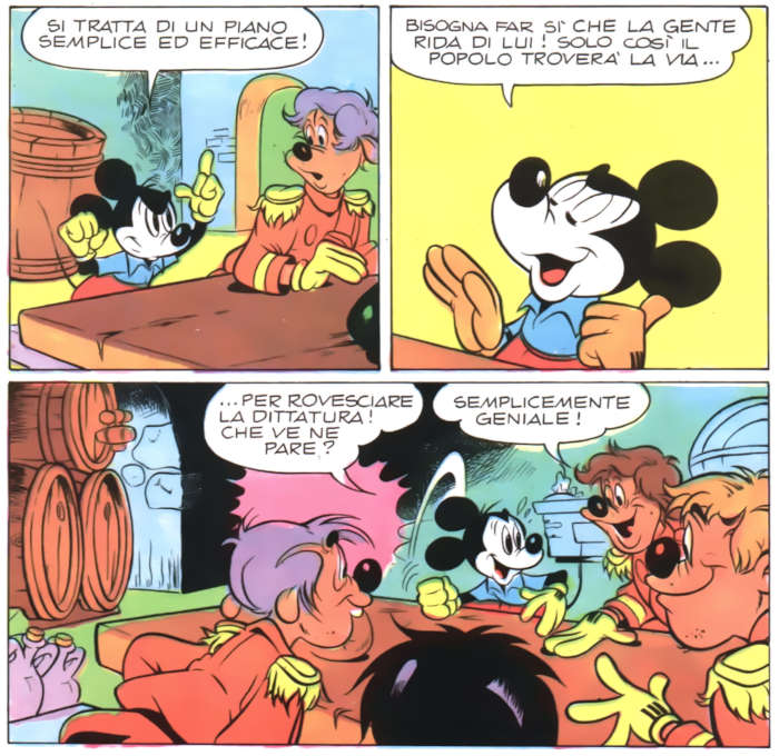topolino1063-piano_beffardo