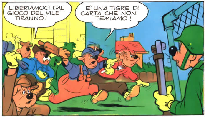topolino1063-ribellione