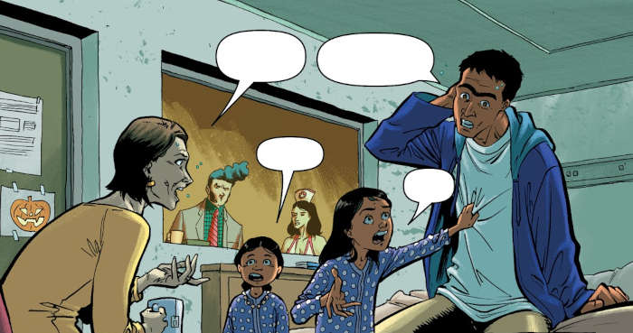 cucchiaino_senza_parole