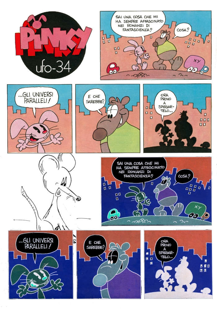 universi_paralleli01