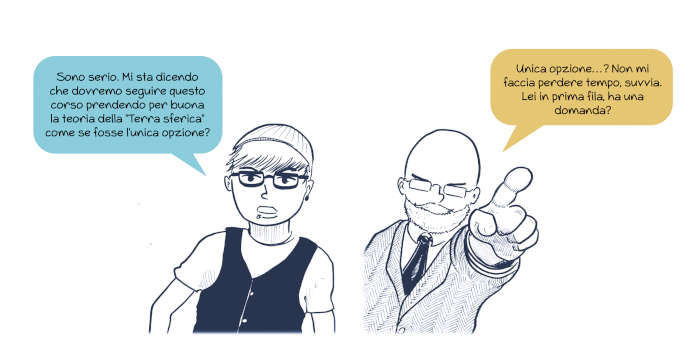 forma_terra-opinioni