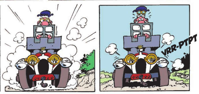 leonardo_automobile-europe_comics