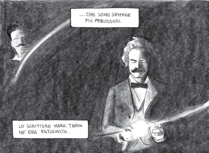 tesla_twain