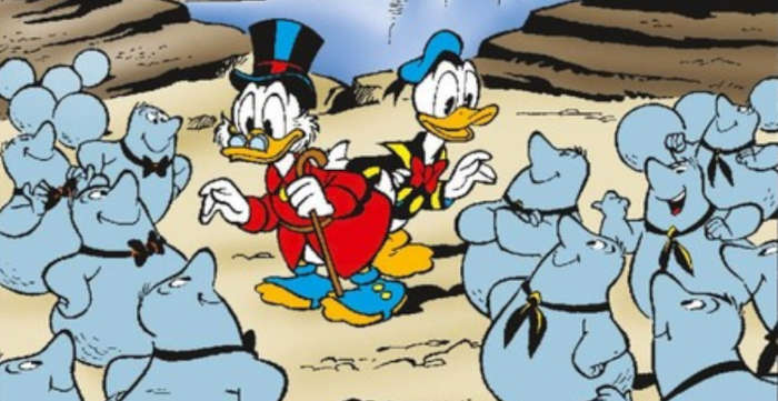 topolino2911-terremotari_flashback