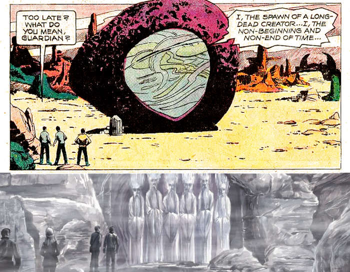 star_trek-guardians_eternity