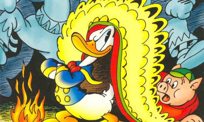 paperino_pellirosse_marco_rota