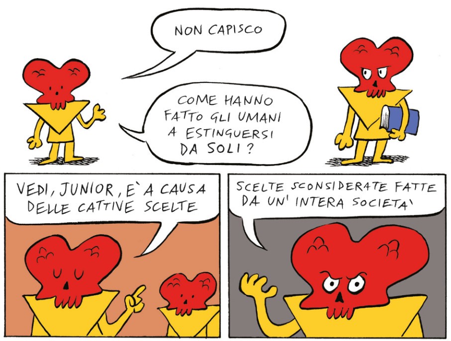 fine_mondo-responsabilita_sociale