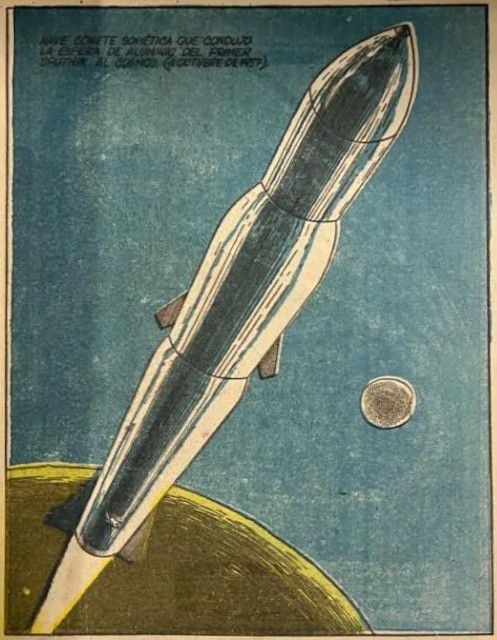 gagarin-cuba02