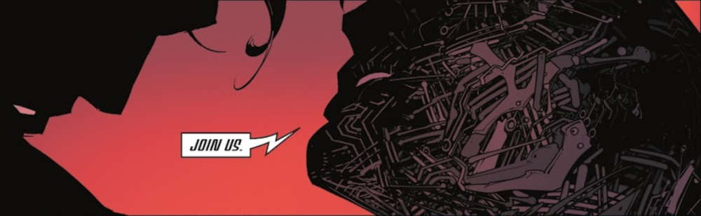 Absolute power02 join us