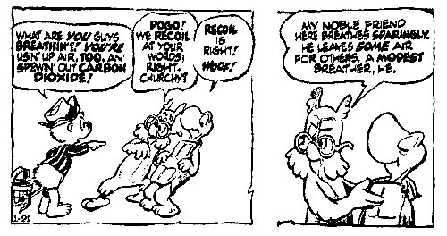 20250422 pogo unbreathe